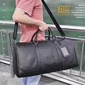 Travel Bag Dixianbags